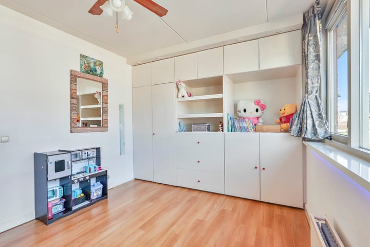 Foto 17 van Dwarsdijk 95