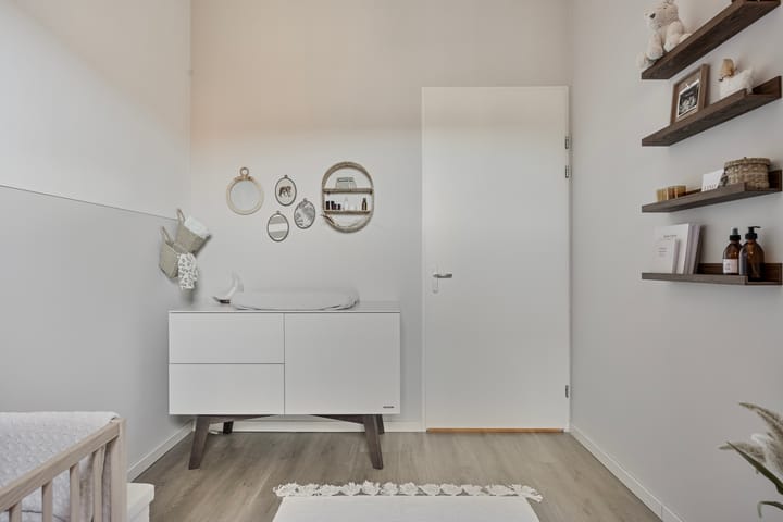 Foto 48 van Venkelhof 41