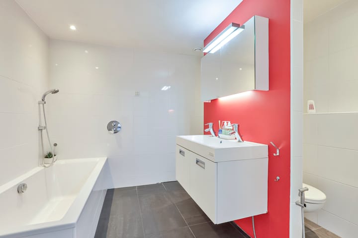 Foto 20 van Dwarsdijk 95