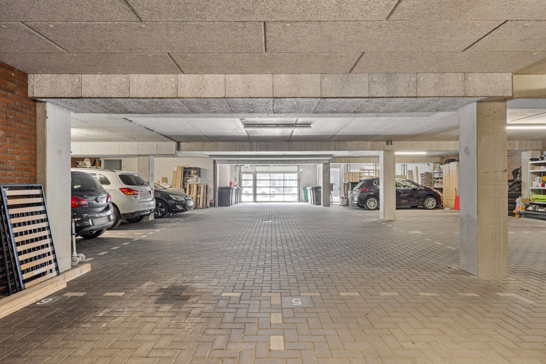 Foto 54 van Venkelhof 41