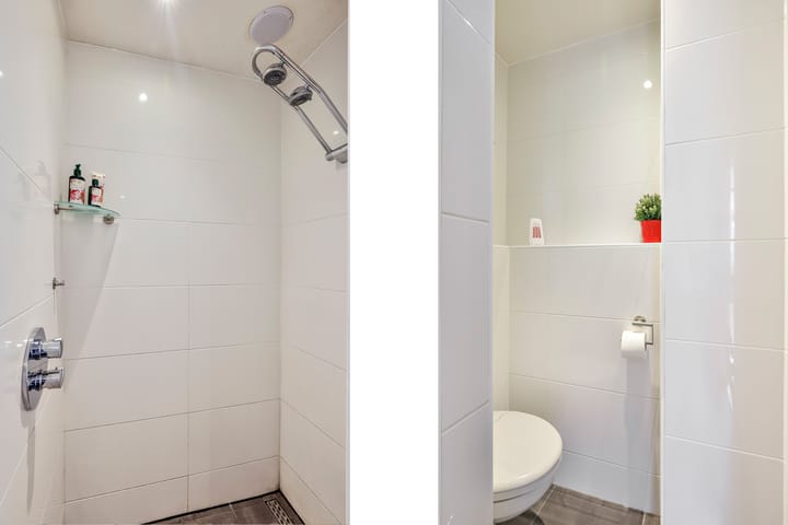 Foto 21 van Dwarsdijk 95