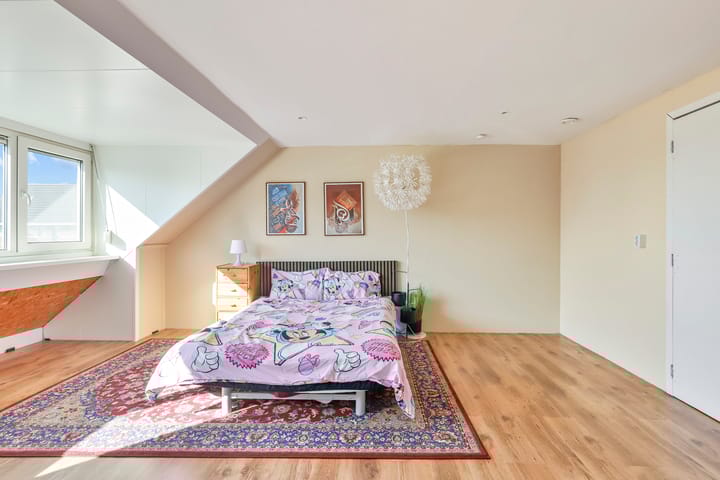 Foto 24 van Dwarsdijk 95