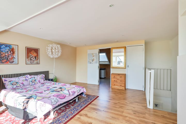 Foto 25 van Dwarsdijk 95