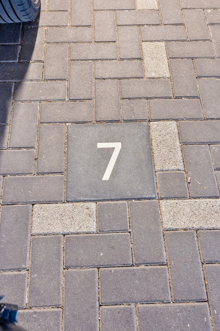 Foto 56 van Venkelhof 41