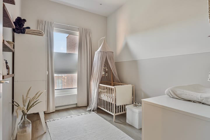 Foto 47 van Venkelhof 41