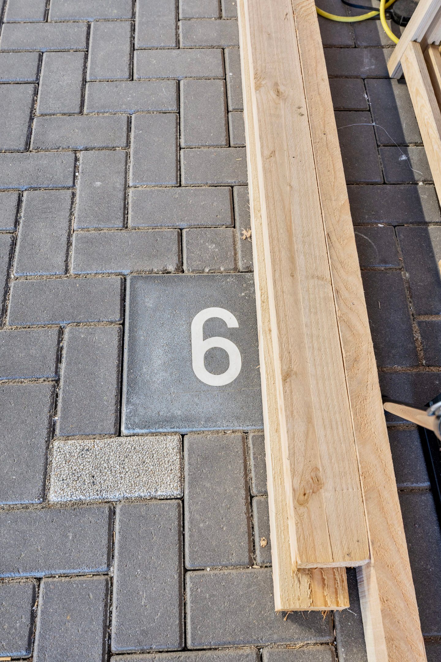 Foto 55 van Venkelhof 41