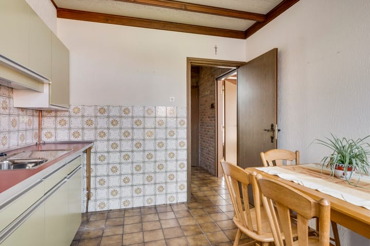 Foto 4 van Sint Odastraat 8