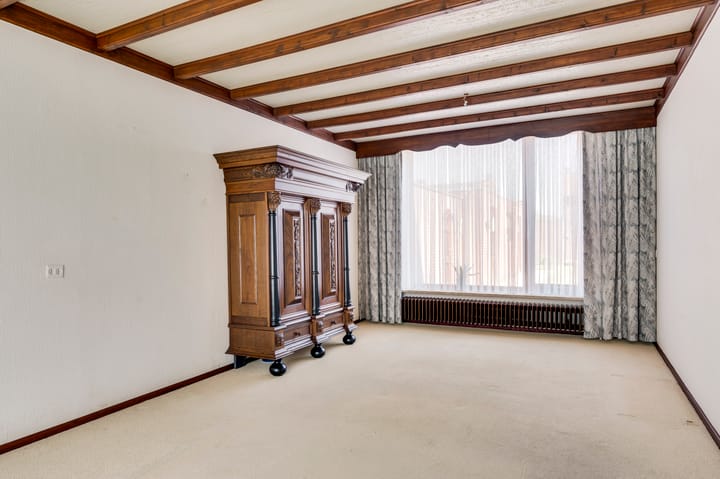 Foto 5 van Sint Odastraat 8