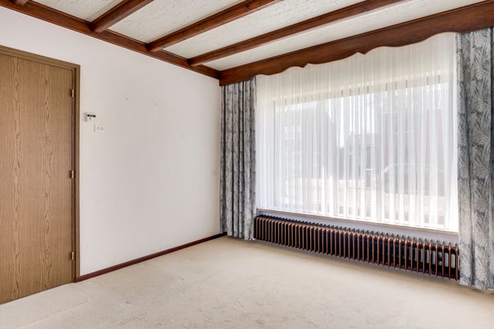 Foto 6 van Sint Odastraat 8