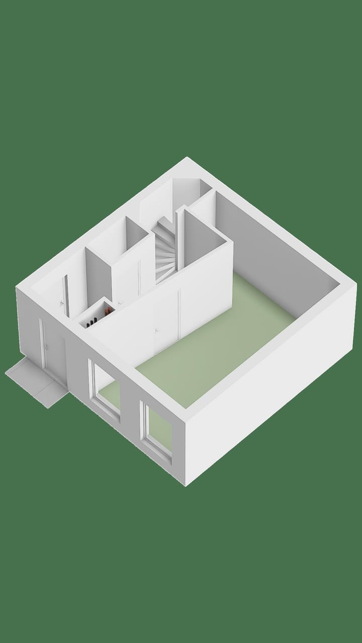 Foto 63 van Venkelhof 41