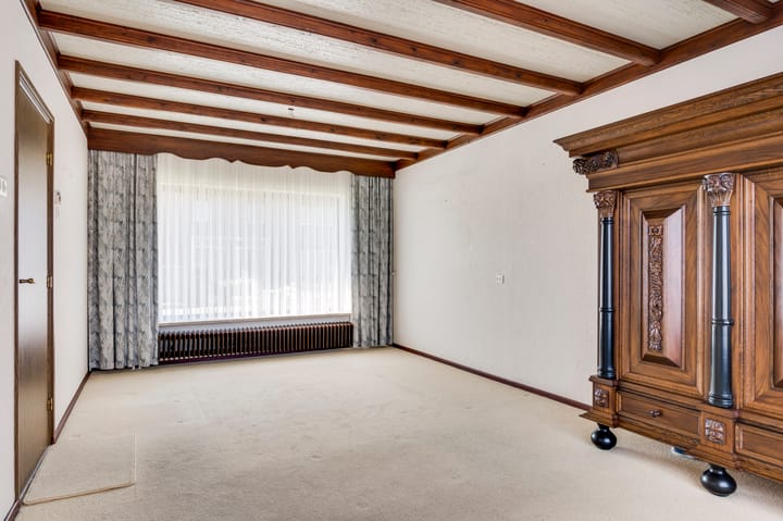 Foto 7 van Sint Odastraat 8