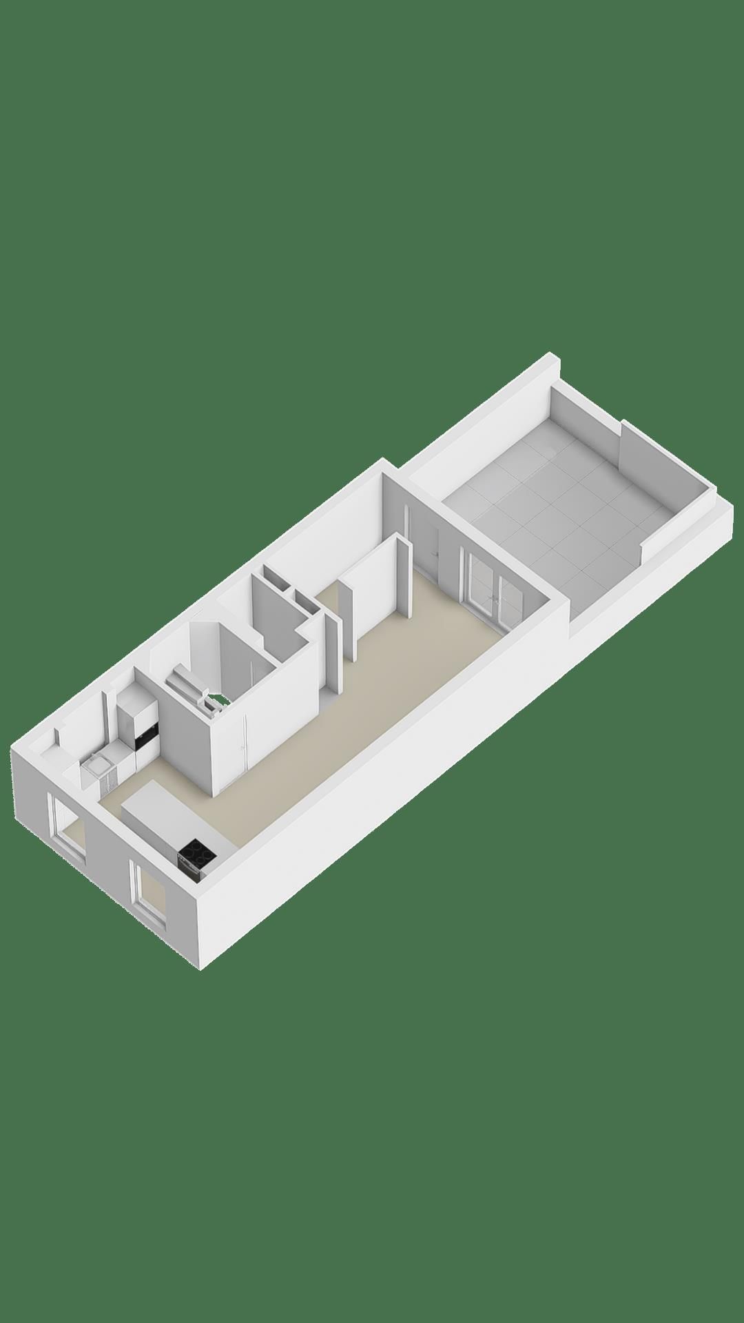 Foto 62 van Venkelhof 41