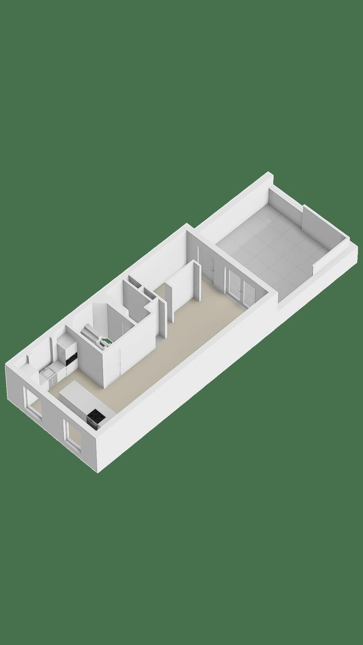 Foto 62 van Venkelhof 41