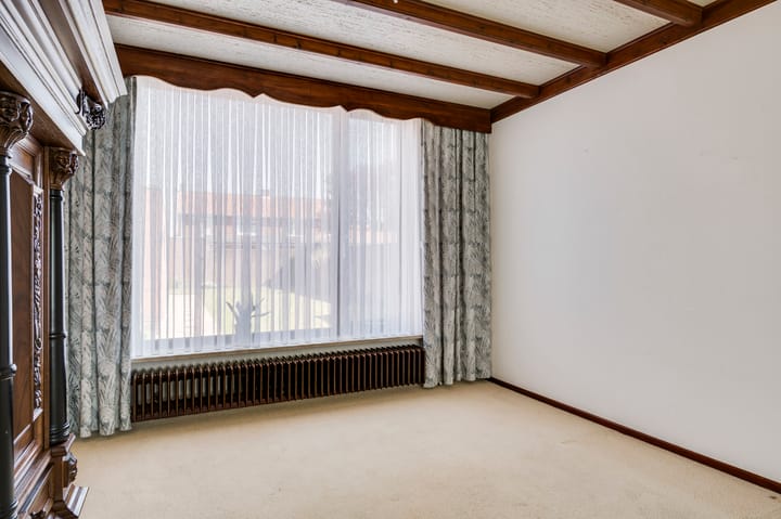 Foto 8 van Sint Odastraat 8