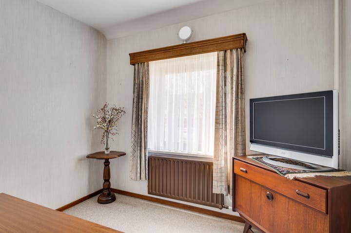 Foto 9 van Sint Odastraat 8