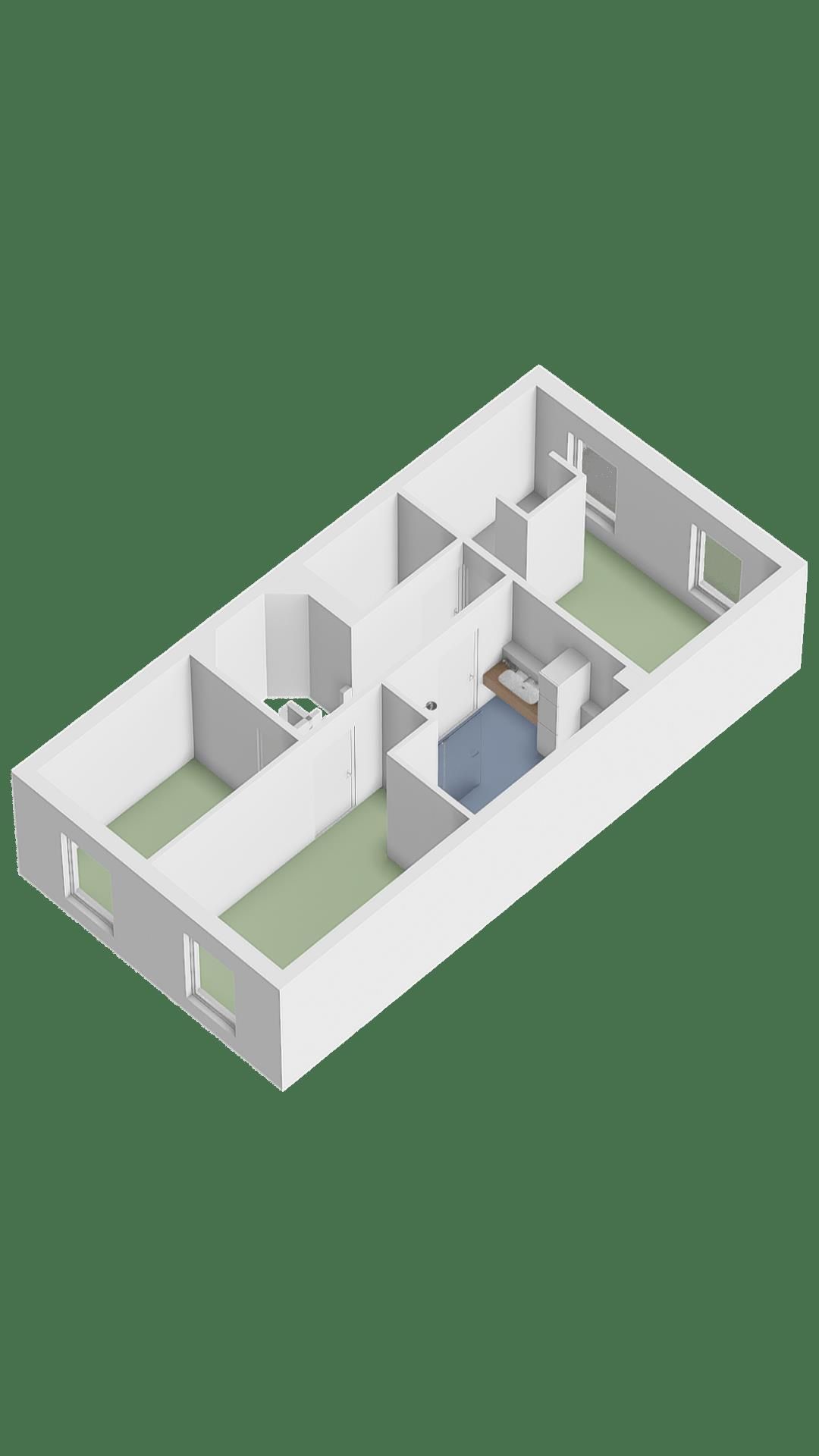 Foto 61 van Venkelhof 41