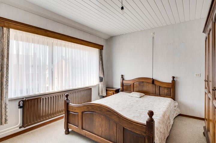 Foto 10 van Sint Odastraat 8