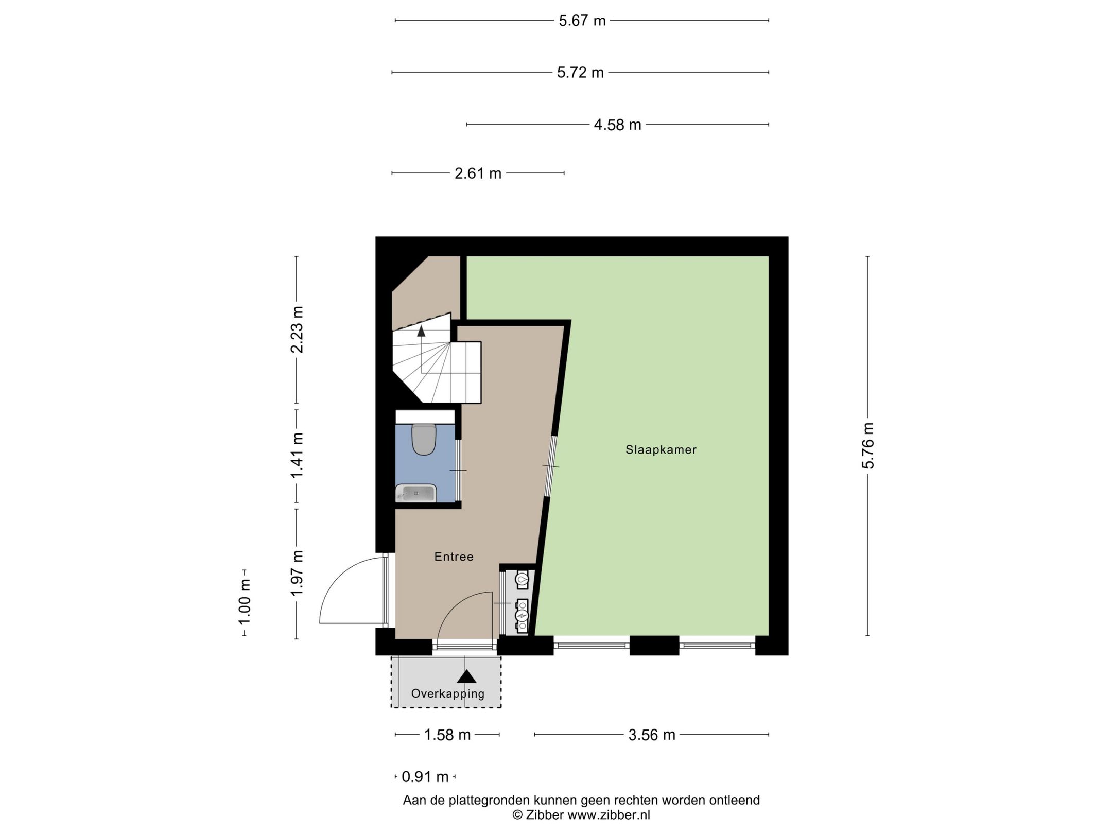 Foto 60 van Venkelhof 41