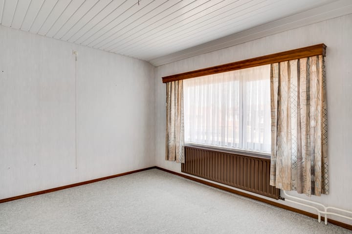 Foto 11 van Sint Odastraat 8