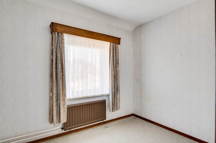 Foto 12 van Sint Odastraat 8