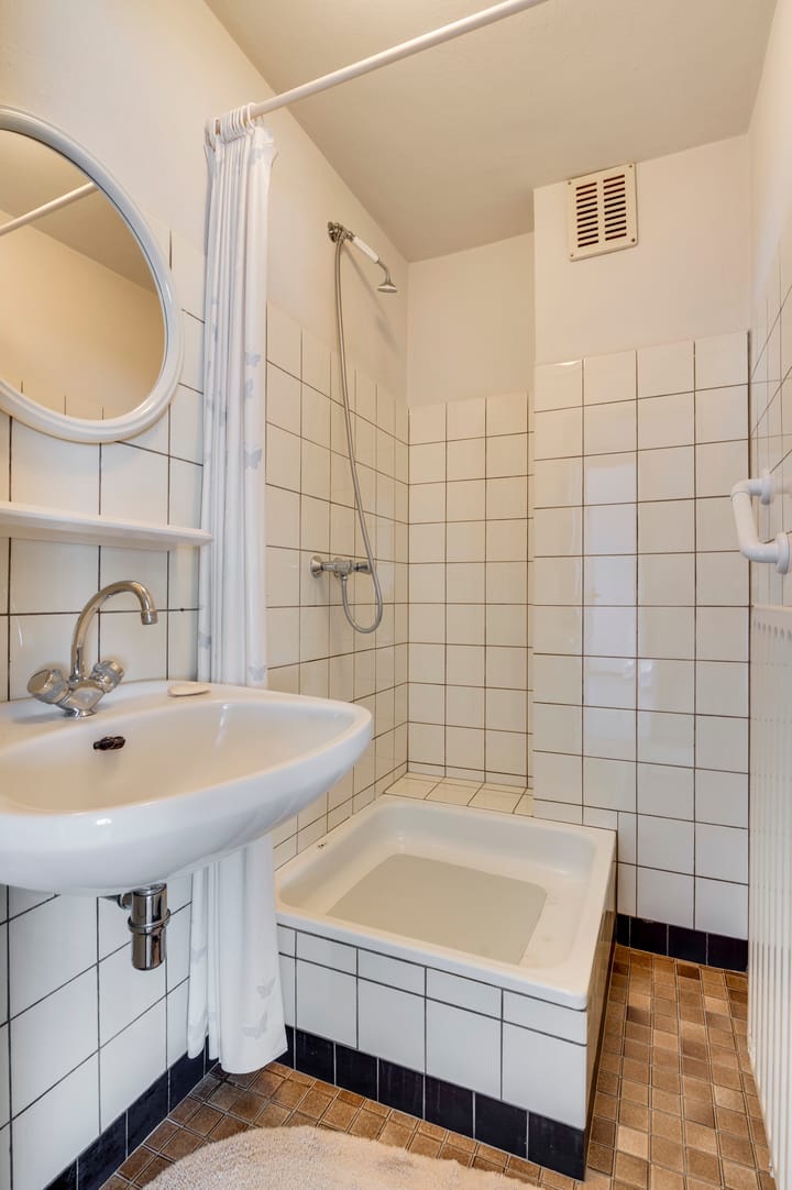 Foto 13 van Sint Odastraat 8