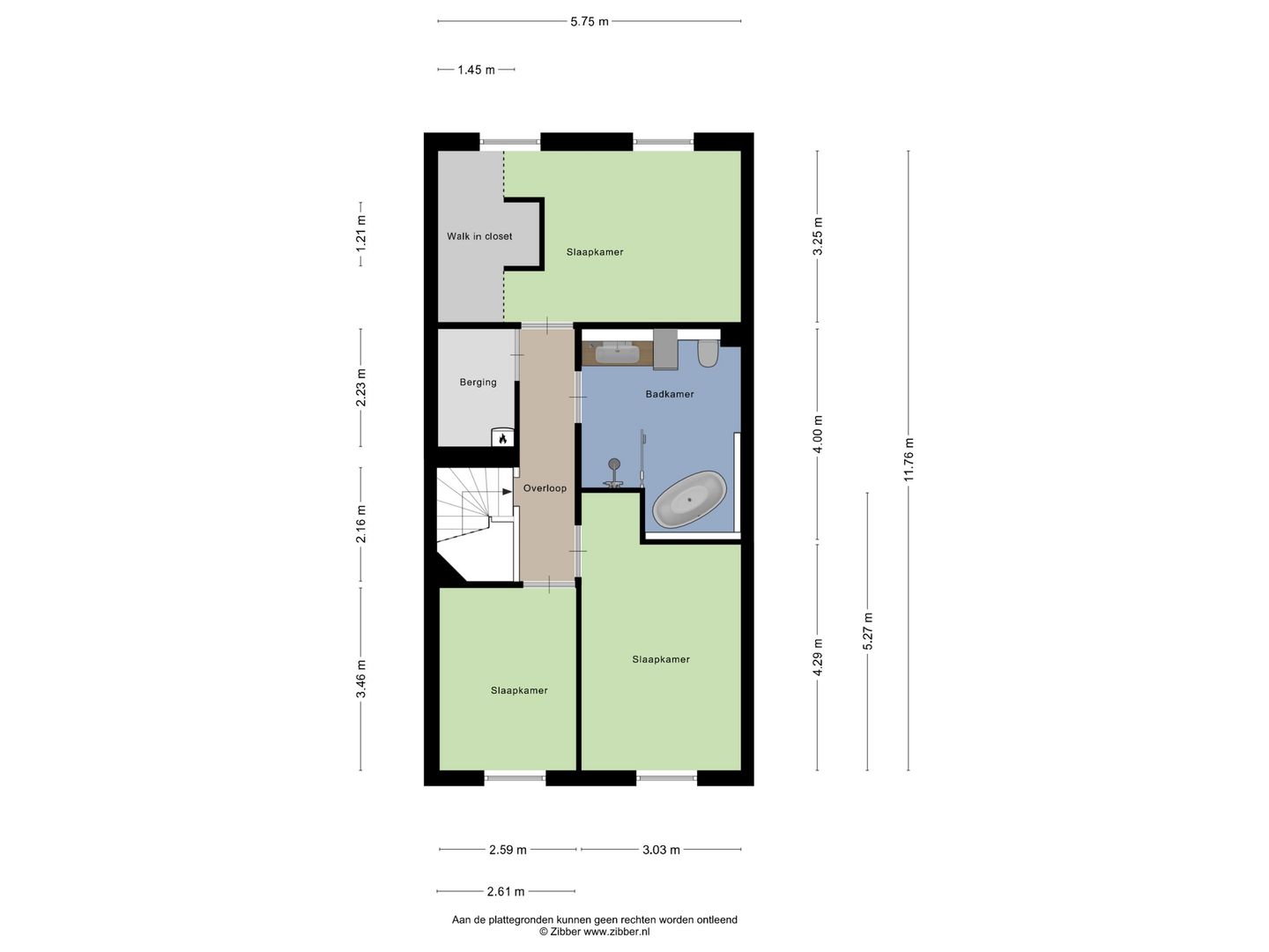 Foto 59 van Venkelhof 41