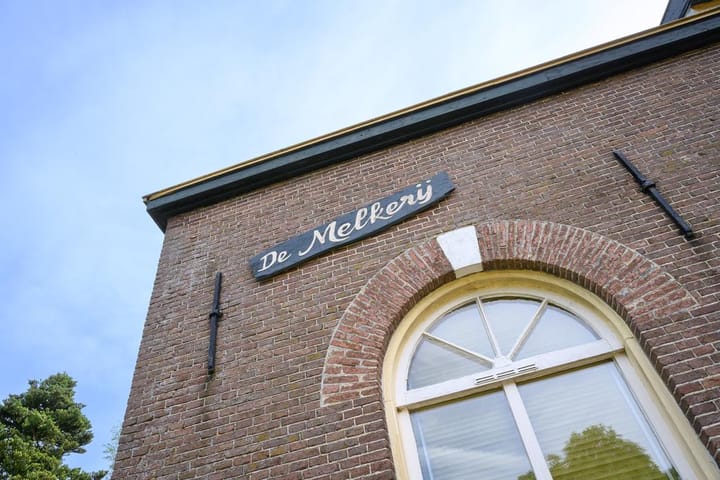 Foto 5 van Spalderkampseweg 3