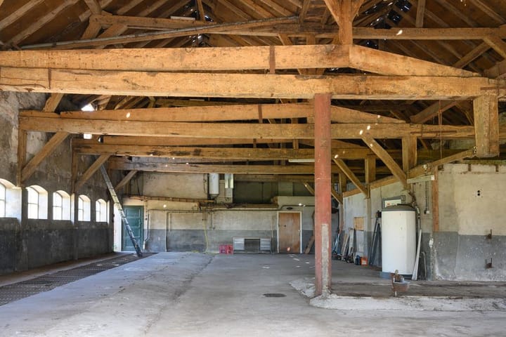 Photo 8 of Spalderkampseweg 3