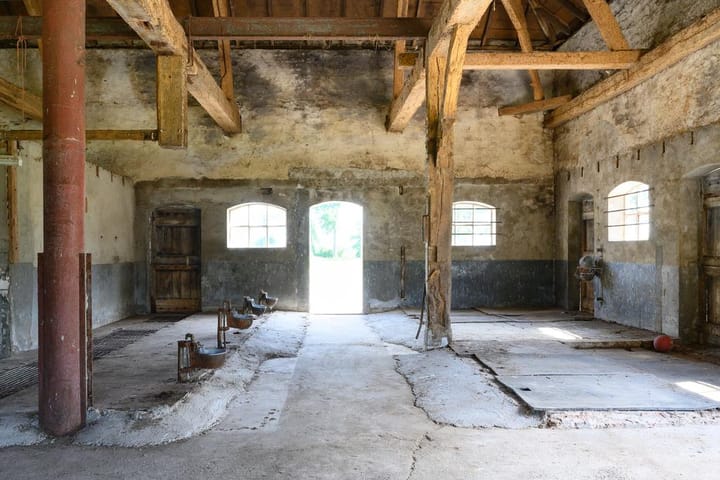 Photo 9 of Spalderkampseweg 3