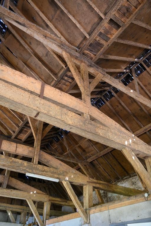 Photo 10 of Spalderkampseweg 3