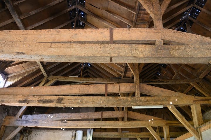 Photo 12 of Spalderkampseweg 3