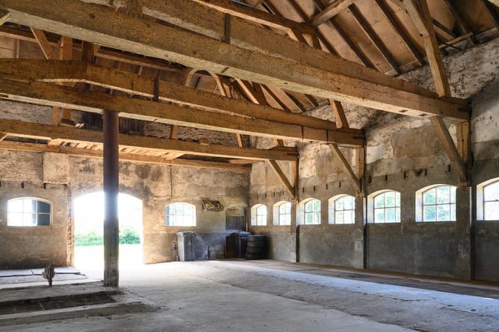 Photo 14 of Spalderkampseweg 3