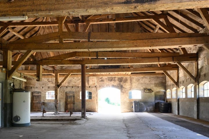 Photo 16 of Spalderkampseweg 3