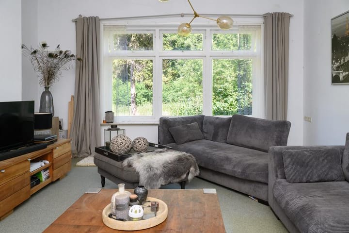 Photo 17 of Spalderkampseweg 3