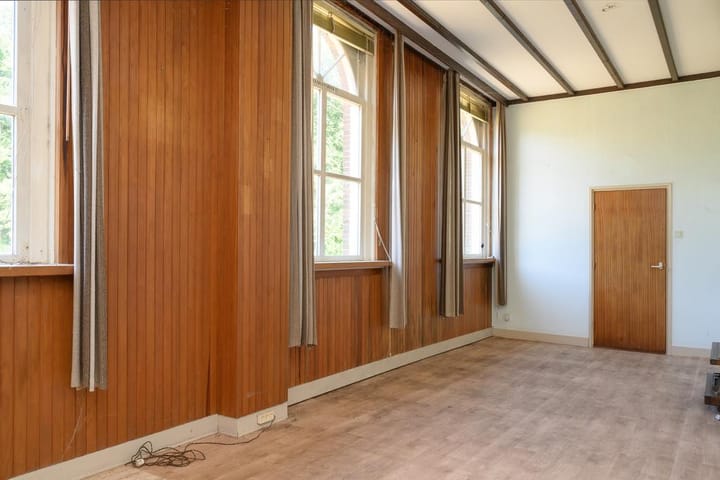 Photo 19 of Spalderkampseweg 3