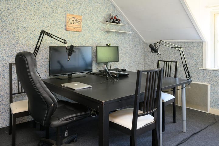 Photo 20 of Spalderkampseweg 3