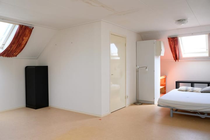 Photo 21 of Spalderkampseweg 3