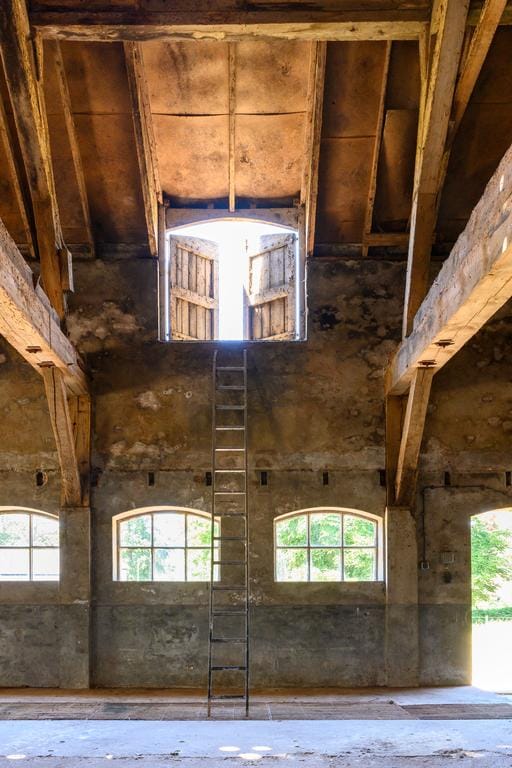 Photo 22 of Spalderkampseweg 3