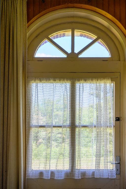 Photo 23 of Spalderkampseweg 3