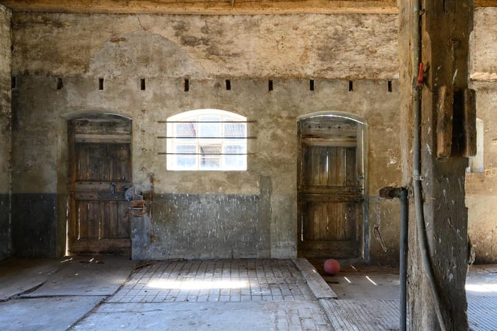 Photo 24 of Spalderkampseweg 3