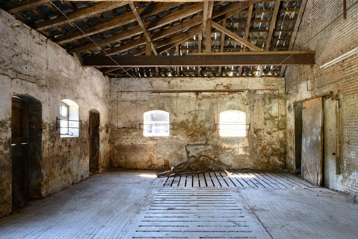 Photo 25 of Spalderkampseweg 3