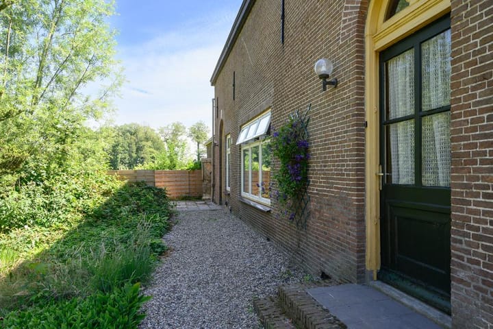 Photo 27 of Spalderkampseweg 3