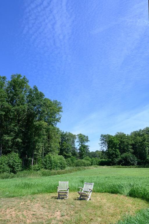 Photo 28 of Spalderkampseweg 3