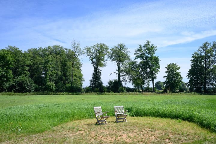 Photo 30 of Spalderkampseweg 3