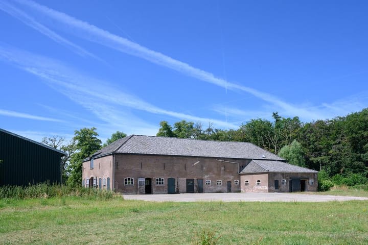 Photo 31 of Spalderkampseweg 3