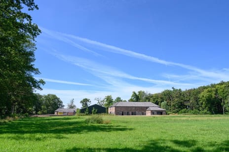 Spalderkampseweg thumbnail