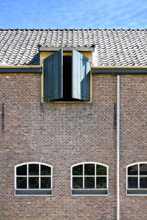 Photo 32 of Spalderkampseweg 3