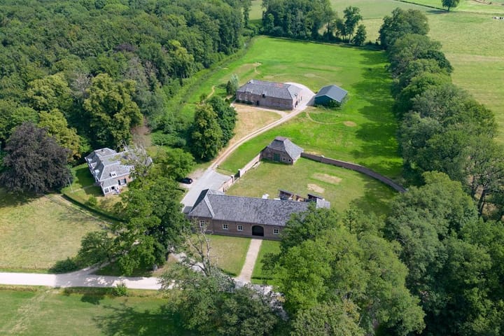 Photo 35 of Spalderkampseweg 3