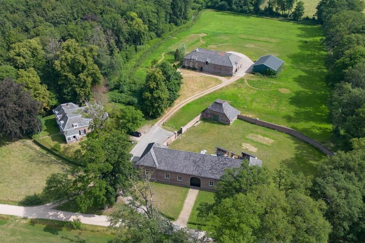 Photo 37 of Spalderkampseweg 3