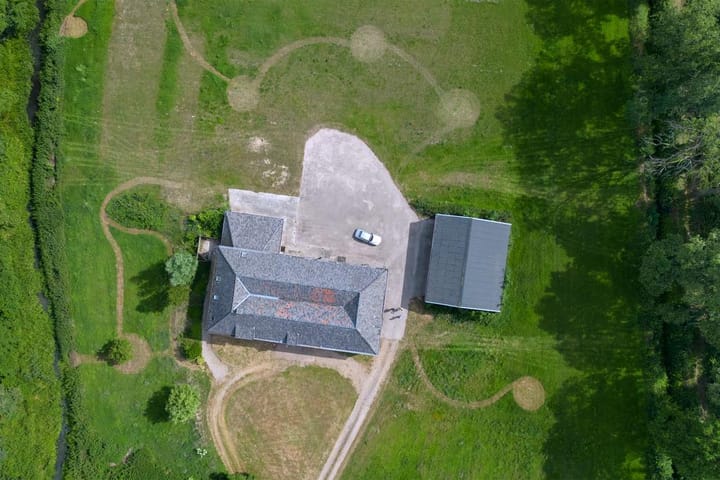 Photo 38 of Spalderkampseweg 3